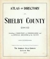 Shelby County 1900 